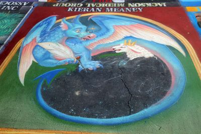 IMG_5847.jpg