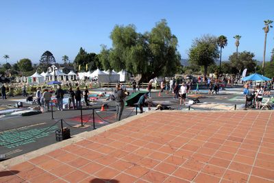IMG_5902.jpg