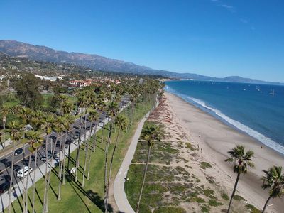 DJI_0004.jpg
