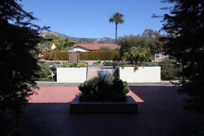 IMG_4290.jpg