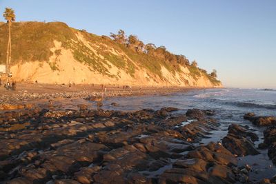 IMG_4344.jpg