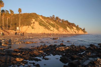IMG_4357.jpg