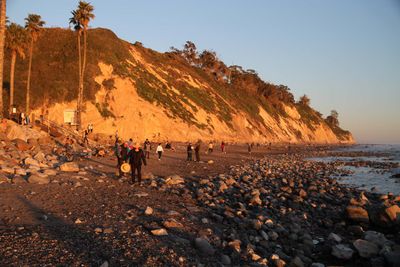 IMG_4366.jpg