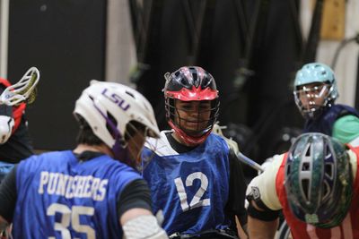 IMG_5106.jpg