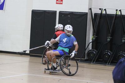 IMG_5146.jpg