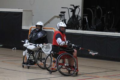 IMG_5165.jpg