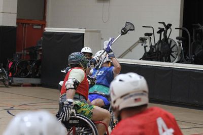 IMG_5204.jpg