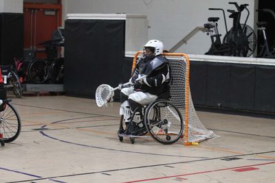 IMG_5284.jpg