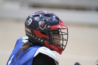 IMG_5321.jpg