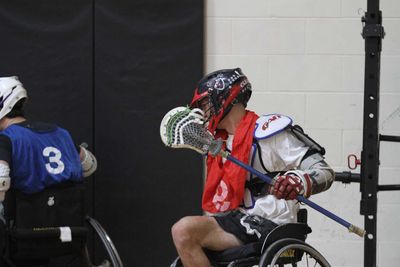 IMG_5326.jpg