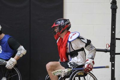 IMG_5327.jpg