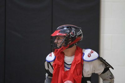 IMG_5328.jpg