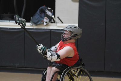 IMG_5353.jpg