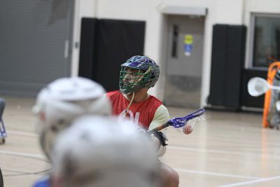 IMG_5382.jpg