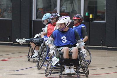 IMG_5388.jpg