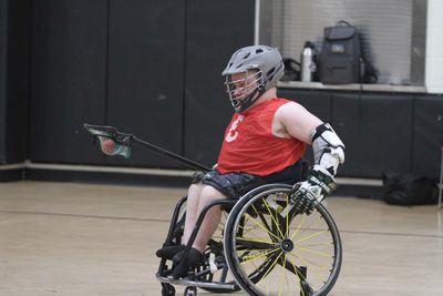 IMG_5412.jpg