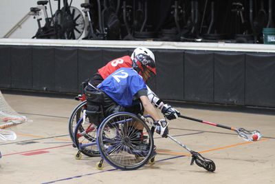 IMG_5493.jpg