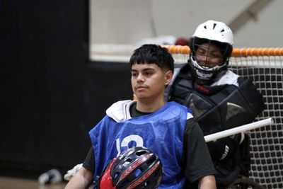 IMG_5695.jpg