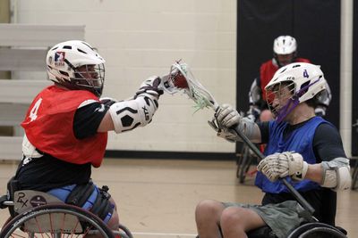IMG_5696.jpg