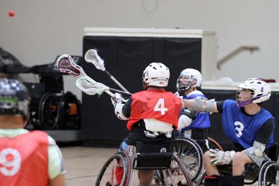 IMG_5745.jpg