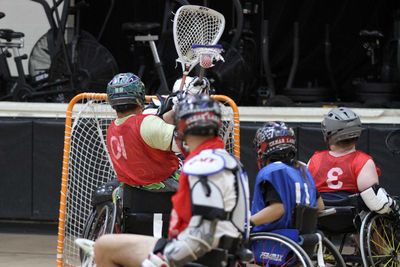 IMG_5768.jpg