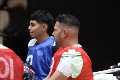 IMG_5871.jpg