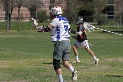 IMG_6866.jpg