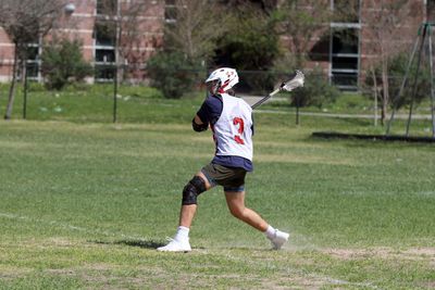 IMG_6885.jpg