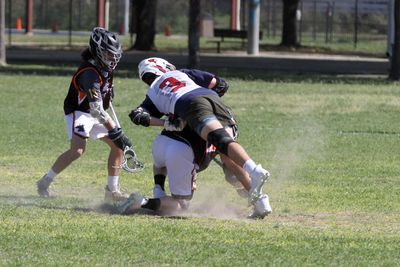 IMG_6889.jpg