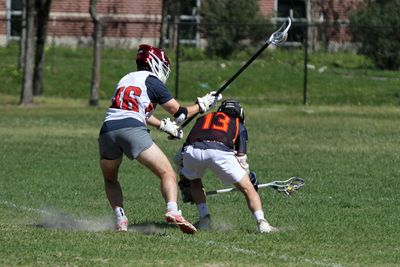 IMG_6912.jpg