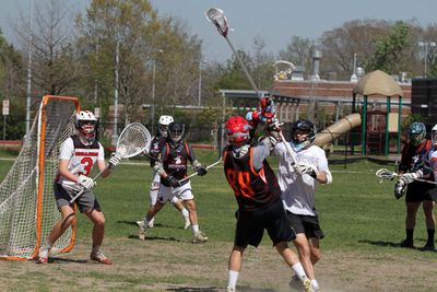 IMG_6919.jpg