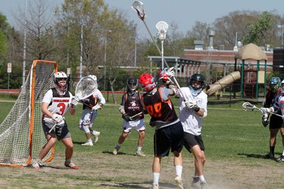 IMG_6920.jpg