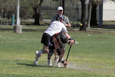 IMG_6933.jpg