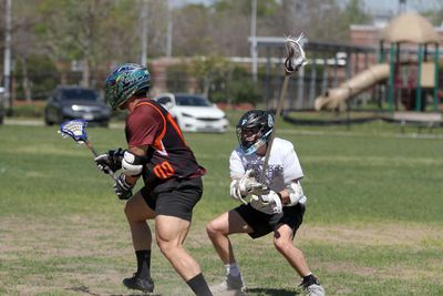 IMG_7082.jpg