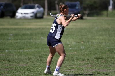 IMG_7100.jpg