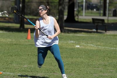 IMG_7133.jpg