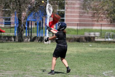 IMG_7139.jpg