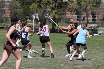 IMG_7149.jpg