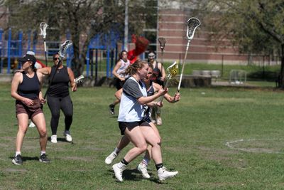 IMG_7152.jpg