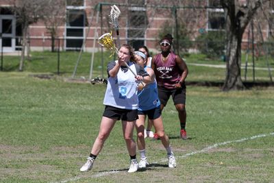 IMG_7163.jpg