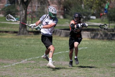 IMG_7196.jpg
