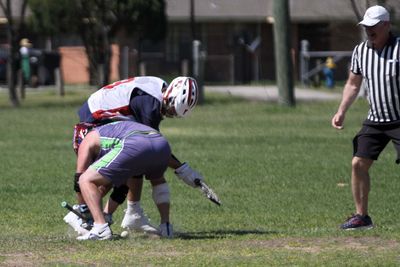 IMG_7206.jpg