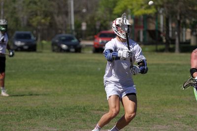 IMG_7213.jpg