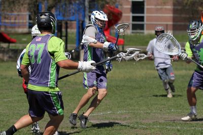 IMG_7215.jpg