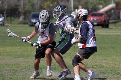 IMG_7222.jpg