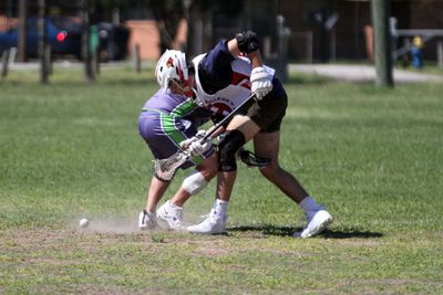 IMG_7231.jpg