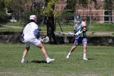 IMG_7233.jpg