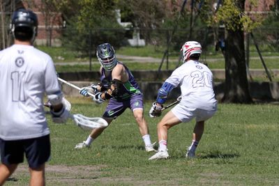 IMG_7235.jpg