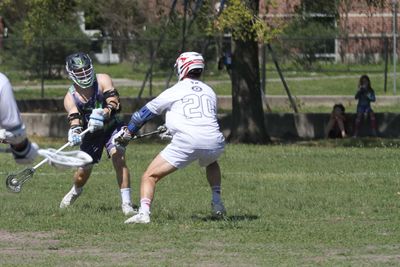 IMG_7236.jpg