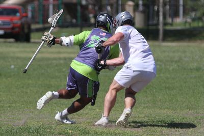 IMG_7264.jpg
